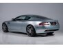2005 Aston Martin DB9 Coupe for sale 101634501